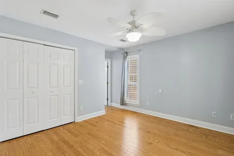 420 S 4th Street Fernandina Beach FL 32034