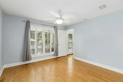 420 S 4th Street Fernandina Beach FL 32034