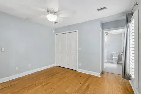 420 S 4th Street Fernandina Beach FL 32034