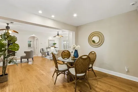 420 S 4th Street Fernandina Beach FL 32034