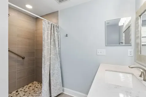 420 S 4th Street Fernandina Beach FL 32034