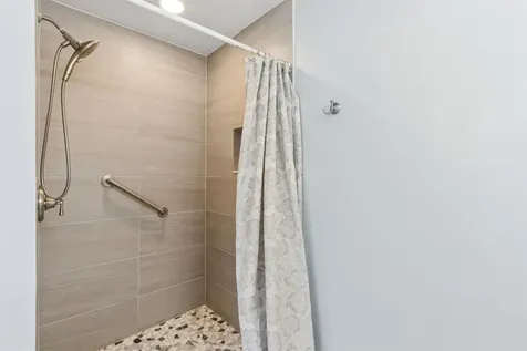 420 S 4th Street Fernandina Beach FL 32034