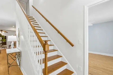 420 S 4th Street Fernandina Beach FL 32034