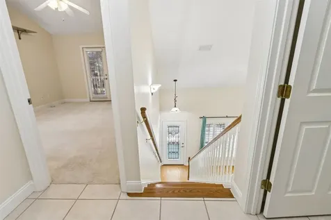 420 S 4th Street Fernandina Beach FL 32034