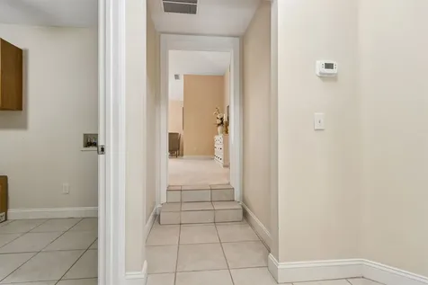 420 S 4th Street Fernandina Beach FL 32034