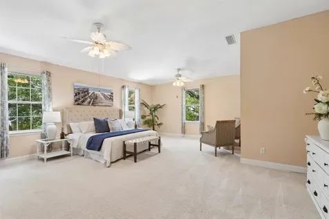 420 S 4th Street Fernandina Beach FL 32034