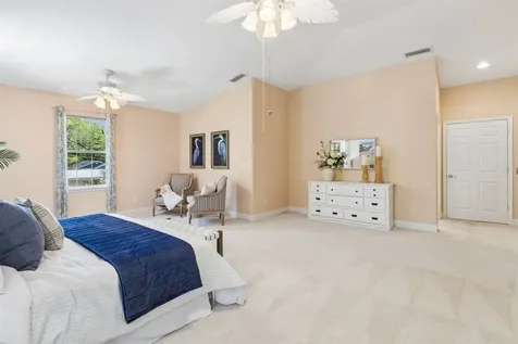 420 S 4th Street Fernandina Beach FL 32034