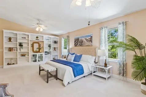 420 S 4th Street Fernandina Beach FL 32034