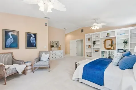 420 S 4th Street Fernandina Beach FL 32034