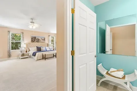 420 S 4th Street Fernandina Beach FL 32034