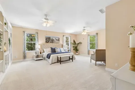 420 S 4th Street Fernandina Beach FL 32034