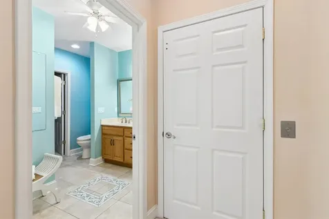 420 S 4th Street Fernandina Beach FL 32034