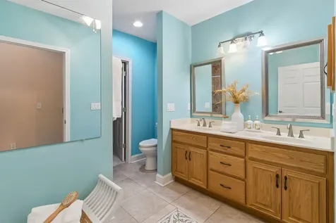 420 S 4th Street Fernandina Beach FL 32034