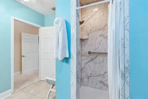 420 S 4th Street Fernandina Beach FL 32034