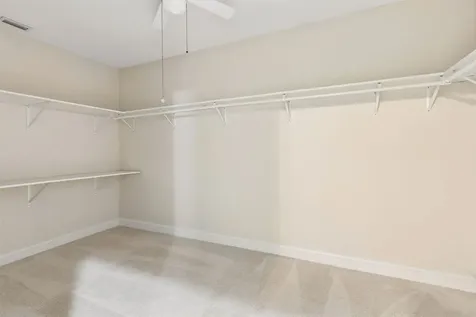 420 S 4th Street Fernandina Beach FL 32034