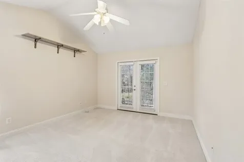 420 S 4th Street Fernandina Beach FL 32034