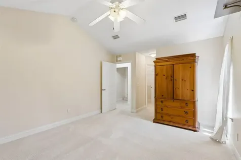 420 S 4th Street Fernandina Beach FL 32034