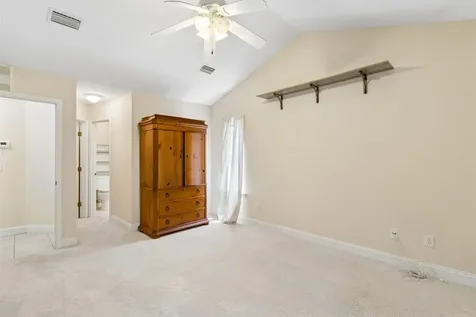 420 S 4th Street Fernandina Beach FL 32034