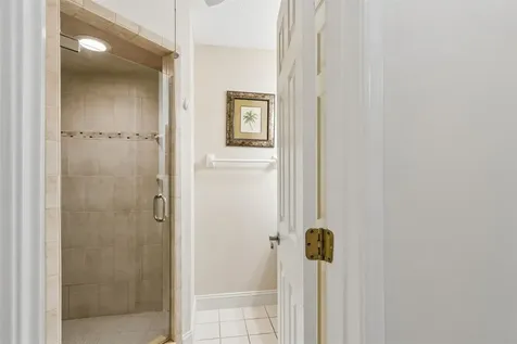 420 S 4th Street Fernandina Beach FL 32034