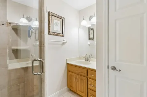 420 S 4th Street Fernandina Beach FL 32034