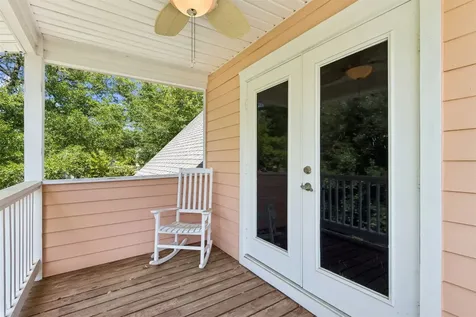420 S 4th Street Fernandina Beach FL 32034