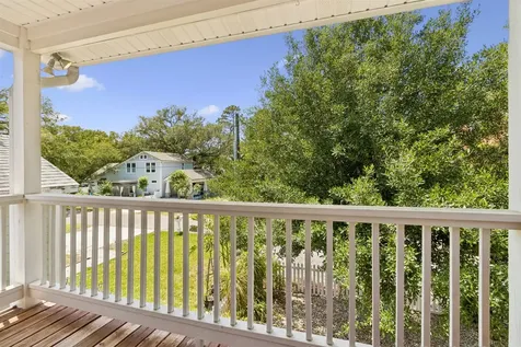 420 S 4th Street Fernandina Beach FL 32034