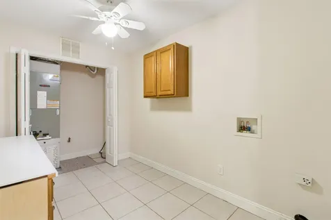420 S 4th Street Fernandina Beach FL 32034