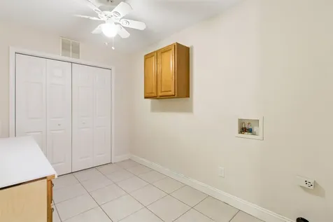 420 S 4th Street Fernandina Beach FL 32034