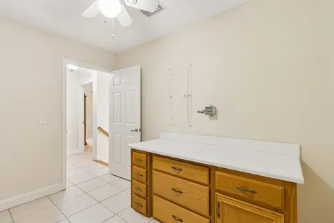 420 S 4th Street Fernandina Beach FL 32034
