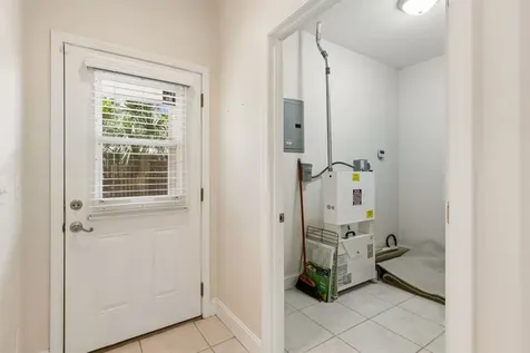 420 S 4th Street Fernandina Beach FL 32034