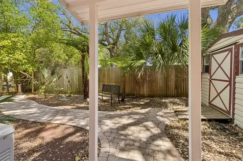 420 S 4th Street Fernandina Beach FL 32034