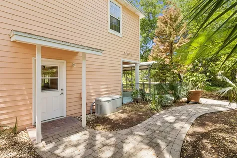 420 S 4th Street Fernandina Beach FL 32034