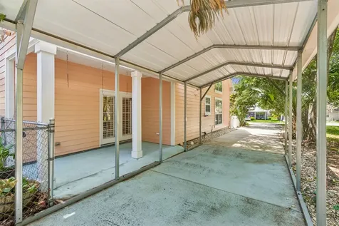 420 S 4th Street Fernandina Beach FL 32034
