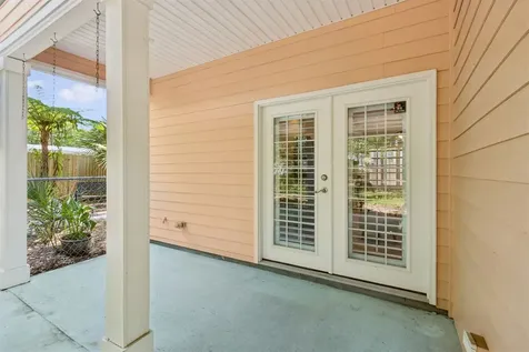 420 S 4th Street Fernandina Beach FL 32034