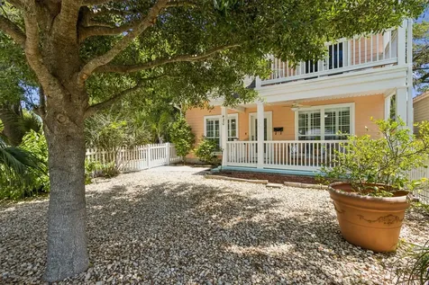 420 S 4th Street Fernandina Beach FL 32034