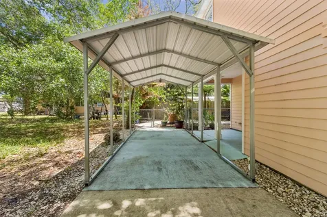 420 S 4th Street Fernandina Beach FL 32034