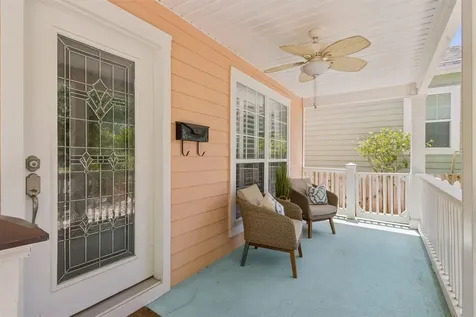 420 S 4th Street Fernandina Beach FL 32034