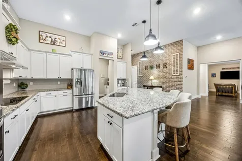 36501 Shortleaf Avenue Hilliard FL 32046