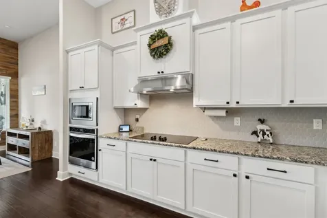 36501 Shortleaf Avenue Hilliard FL 32046