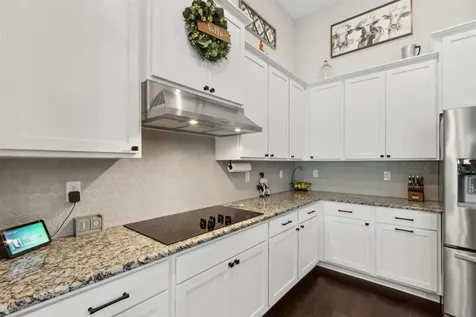 36501 Shortleaf Avenue Hilliard FL 32046