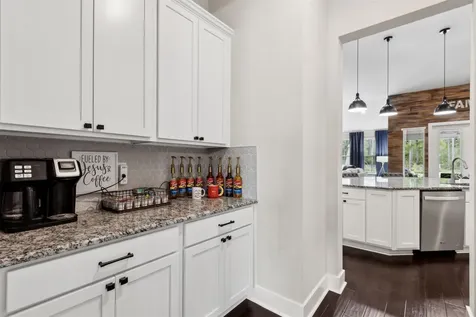 36501 Shortleaf Avenue Hilliard FL 32046