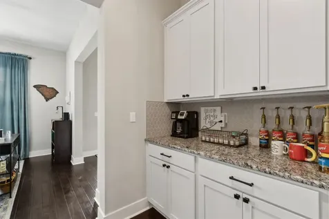 36501 Shortleaf Avenue Hilliard FL 32046