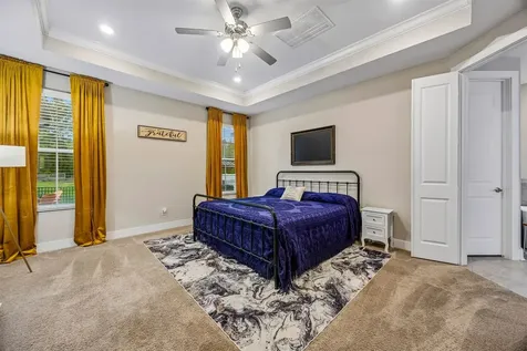 36501 Shortleaf Avenue Hilliard FL 32046