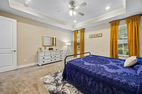 36501 Shortleaf Avenue Hilliard FL 32046