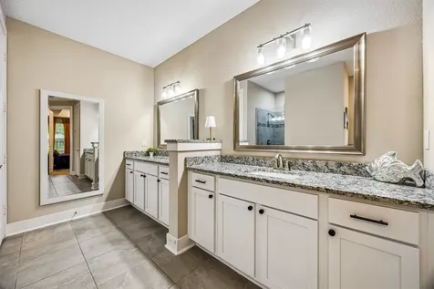 36501 Shortleaf Avenue Hilliard FL 32046