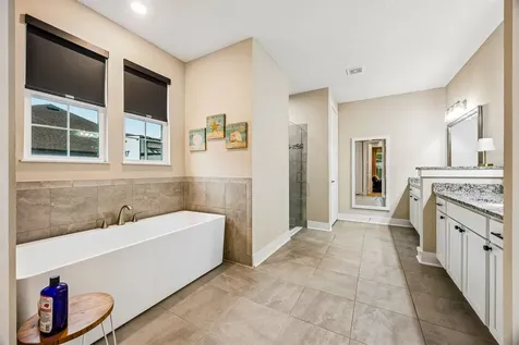 36501 Shortleaf Avenue Hilliard FL 32046