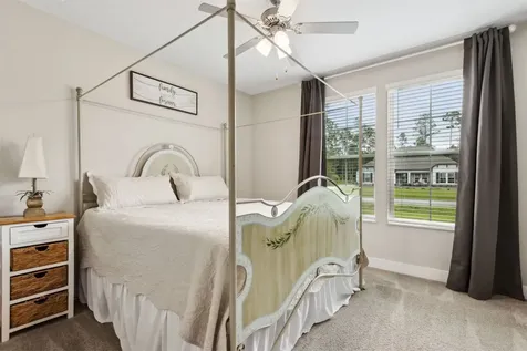 36501 Shortleaf Avenue Hilliard FL 32046