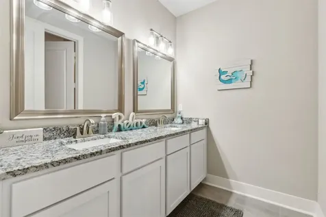 36501 Shortleaf Avenue Hilliard FL 32046