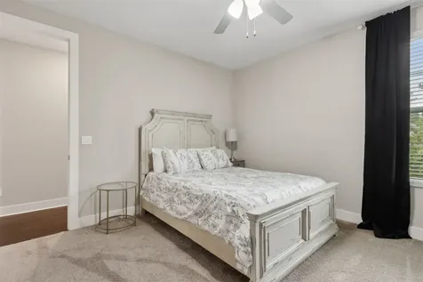 36501 Shortleaf Avenue Hilliard FL 32046