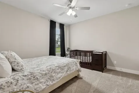 36501 Shortleaf Avenue Hilliard FL 32046